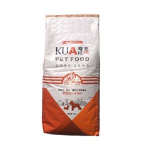 24 Province Quark High Quality Young Dog Breastfeeding Dog Special Dog Food 10kg VIP Mao Teddy General