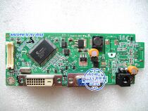 TPV AOC I2340V driver board i2340ve motherboard 715G4002-M01-000-004S