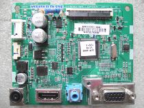 Original LG drive board 22MP47HQ drive board 22MP48HQ motherboard 23MP57HQ drive board 24MP57HQ