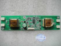 Original MADE IN KOREA D CORP Universal four light small mouth high pressure strip 174BBR0