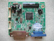 Philips 190V3SB5 93 190V3 190V3L drive plate 715G4401-M03-000-004I