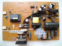 BenQ G2425HDB power BENG G2425HDB pressure plate 4H 0TB02 A00