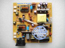 TFT1780PS LXM-L17AB power 715L1243-2 715g 1103- 3-17A -4-17