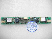 PH-BLC75 N263671 1V02101-04 high-pressure