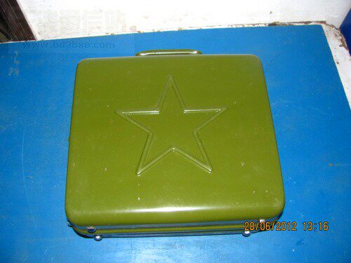 10JCX-3 switch magnet telephone switch switch old-fashioned switch telephone switch