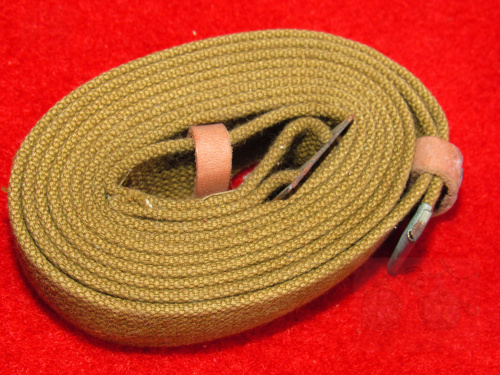 139A B reception machine with baby bag length 1 85 m wide 3 cm cuddle bag