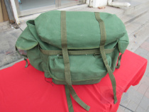 50X27X35 cm backpack 20-door programmable switch backpack