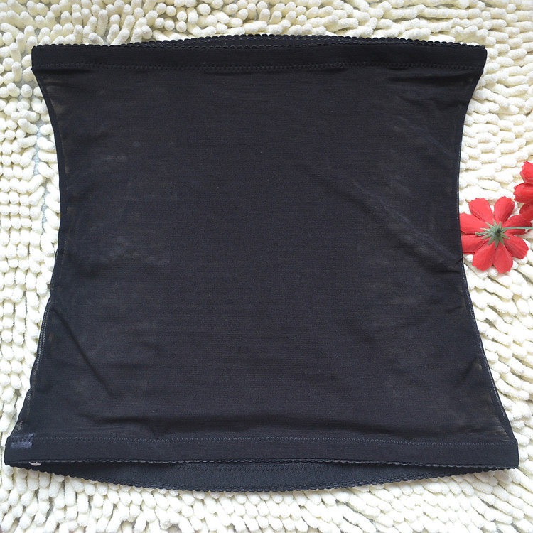 Corset en nylon - Ref 671380 Image 16