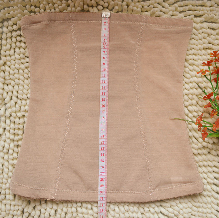 Corset en nylon - Ref 671380 Image 12