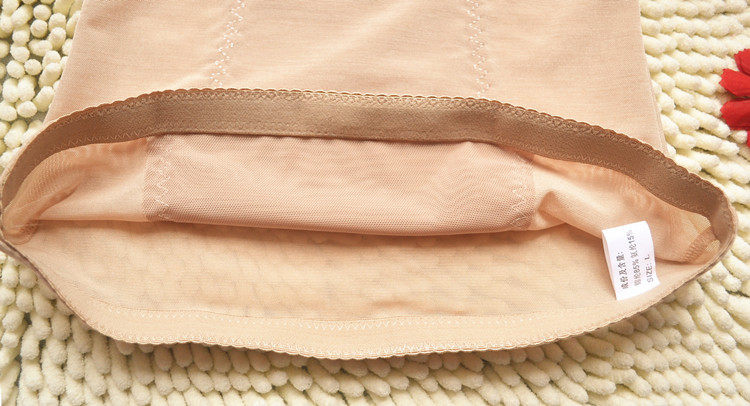 Corset en nylon - Ref 671380 Image 19