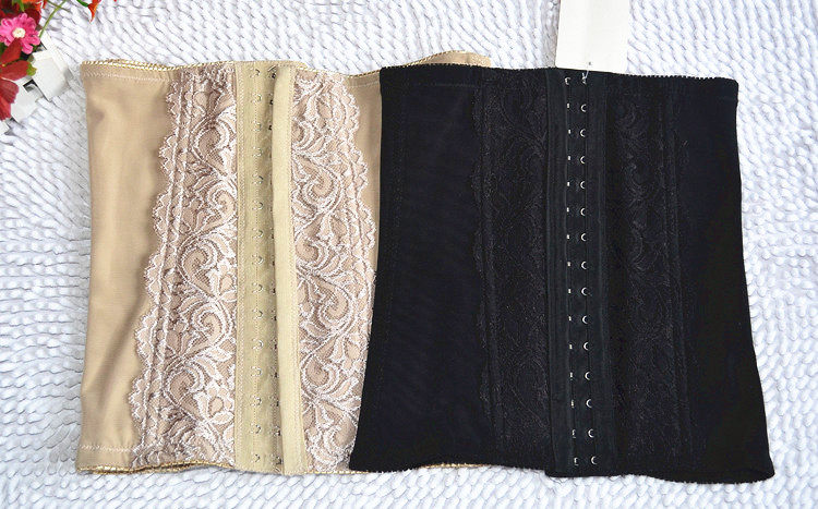 Corset - Ref 673286 Image 17