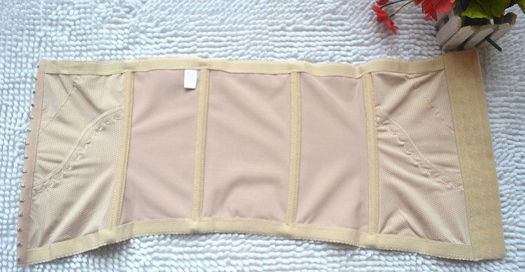 Corset - Ref 683028 Image 13