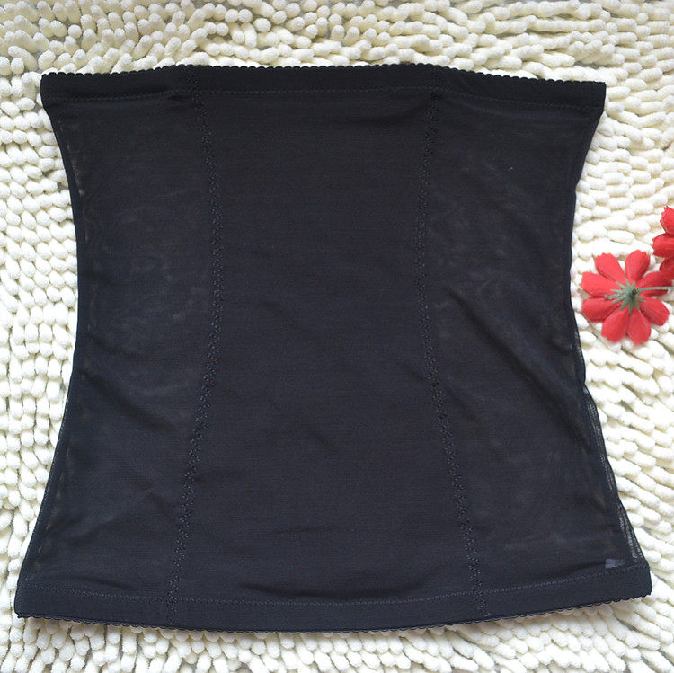 Corset en nylon - Ref 671380 Image 15