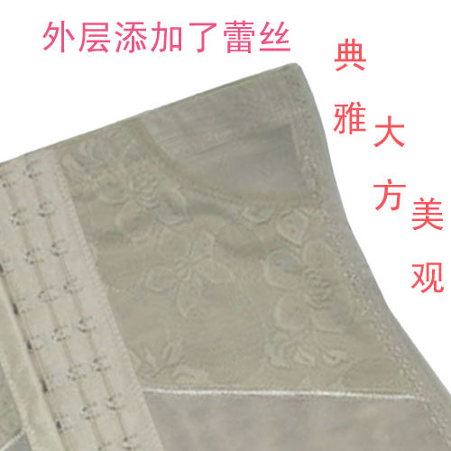 Body en coton - Ref 653281 Image 10