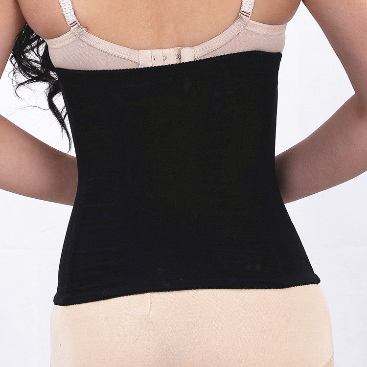 Corset - Ref 673286 Image 10