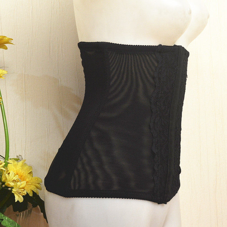 Corset - Ref 673286 Image 15