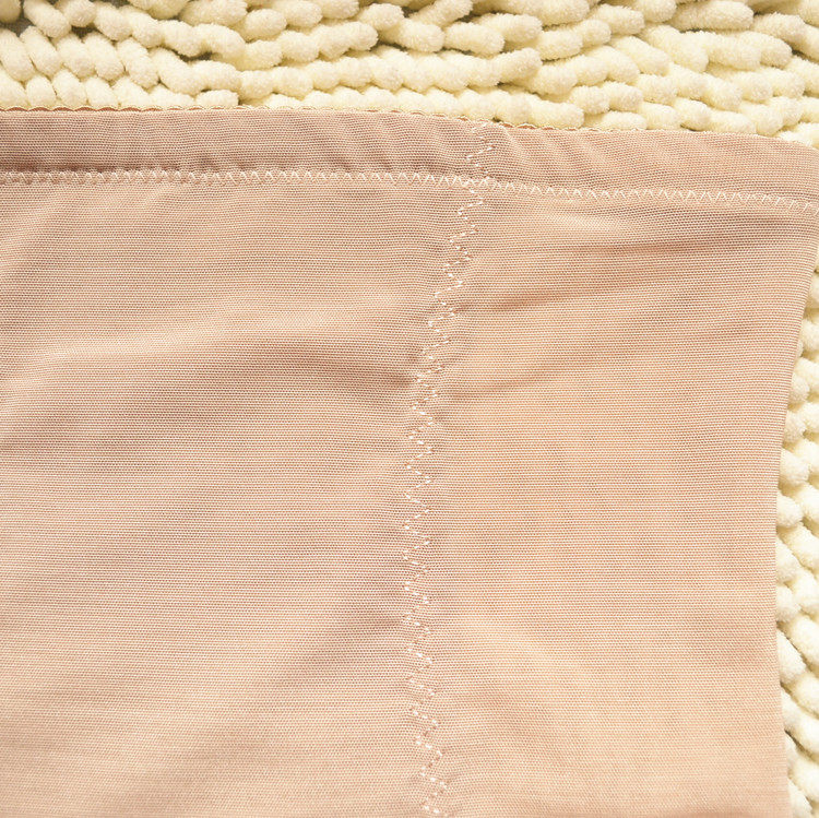 Corset en nylon - Ref 671380 Image 18