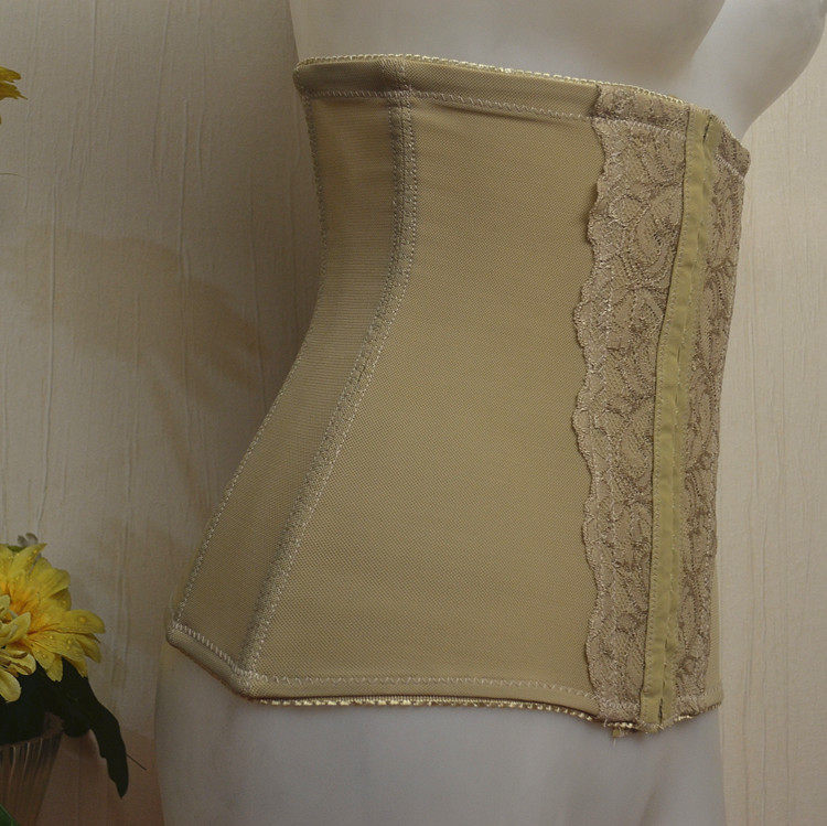 Corset - Ref 673286 Image 12