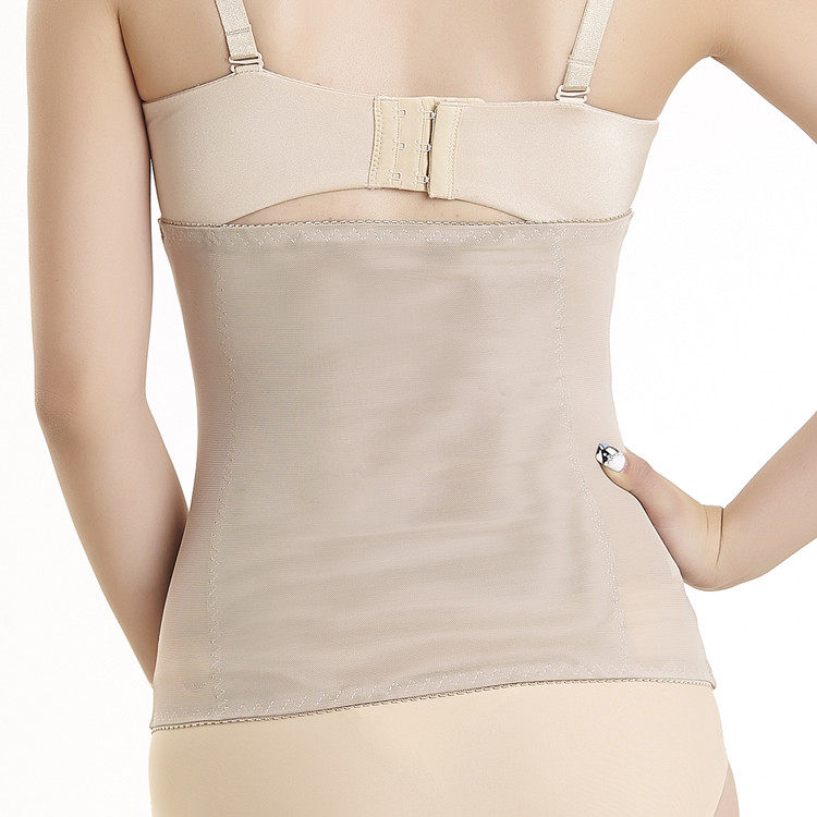 Corset en nylon - Ref 683261 Image 55