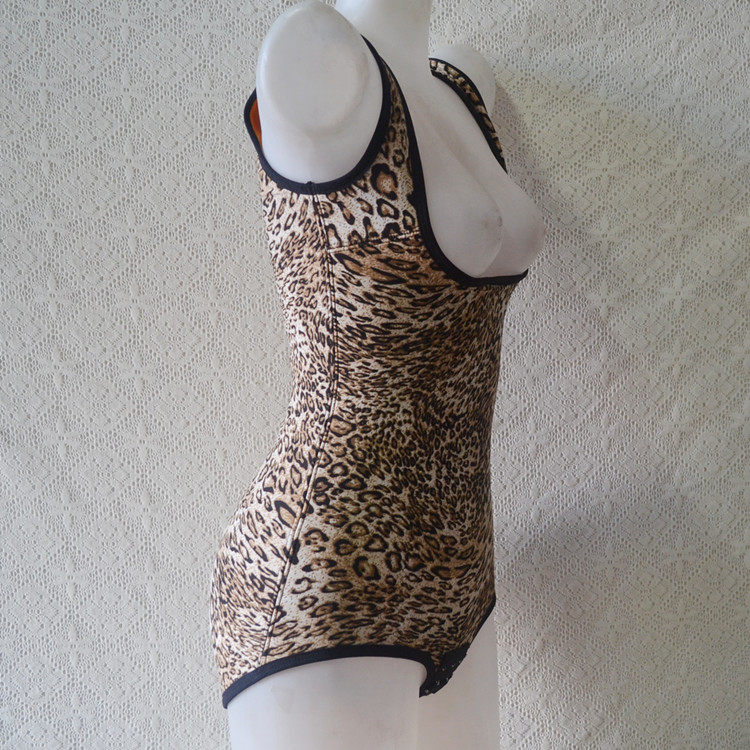 Sous-vêtement minceur simple - Ref 692122 Image 50