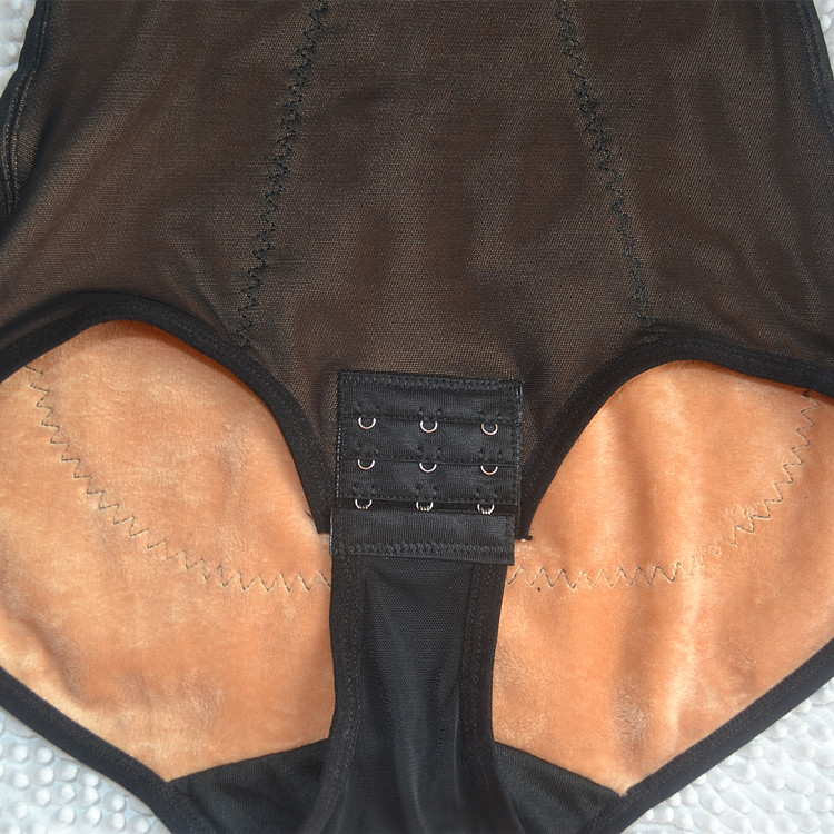 Sous-vêtement minceur - Ref 709293 Image 51