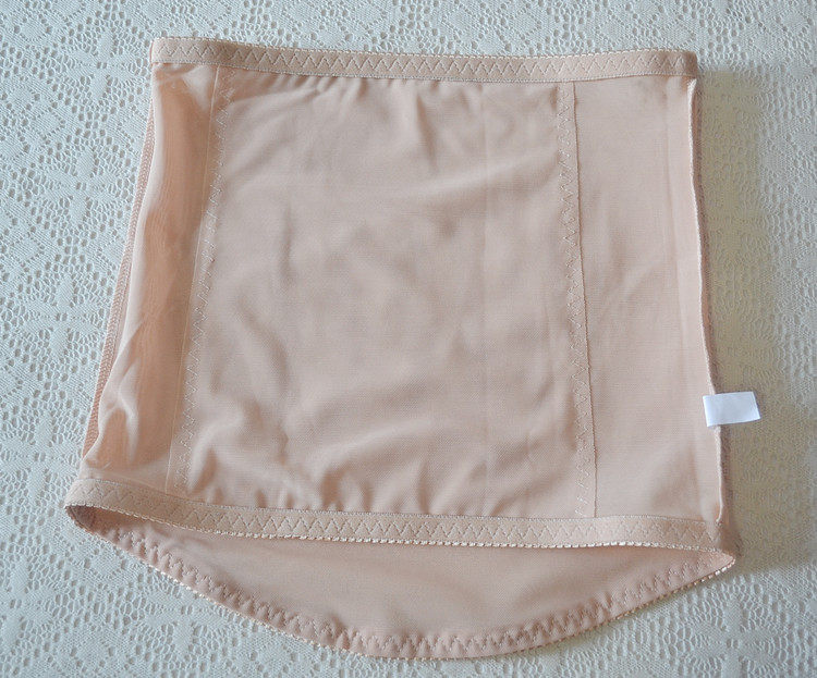 Corset en nylon - Ref 673778 Image 32