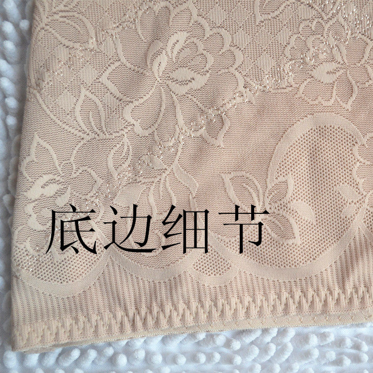 Corset - Ref 683916 Image 64