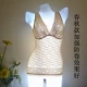 Áo crop top body body corset vest bụng eo corset giảm béo quần định hình lấy lại áo sơ mi nữ