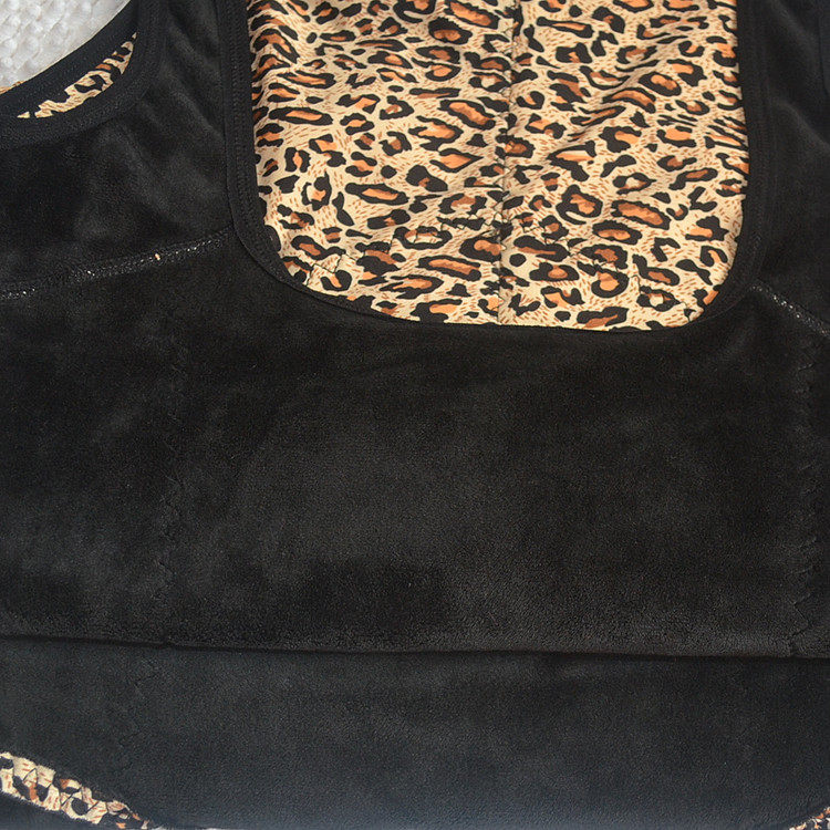 Sous-vêtement minceur - Ref 709263 Image 86