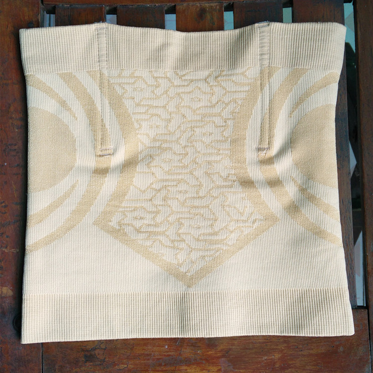 Corset 3D88 en autre - Ref 681772 Image 71