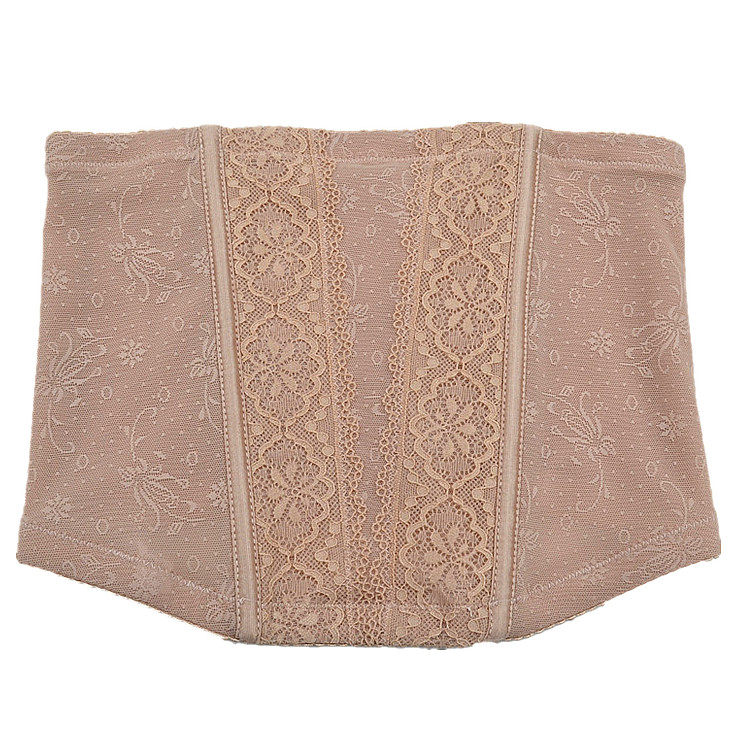 Corset - Ref 670813 Image 103