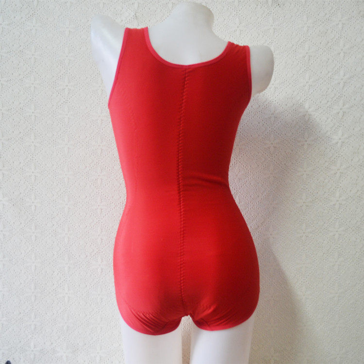 Sous-vêtement minceur sexy - Ref 686918 Image 60