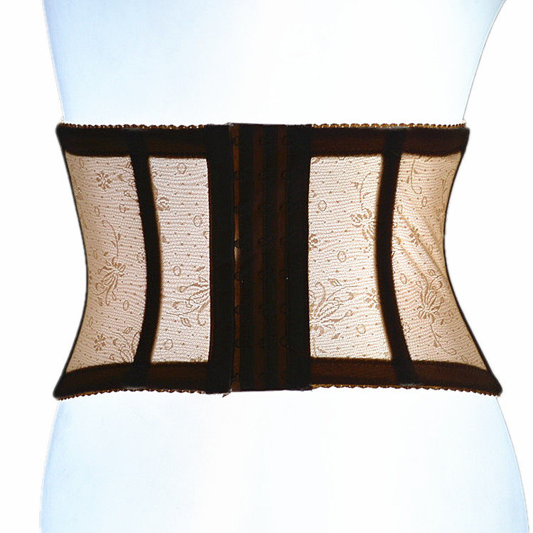 Corset - Ref 672298 Image 25