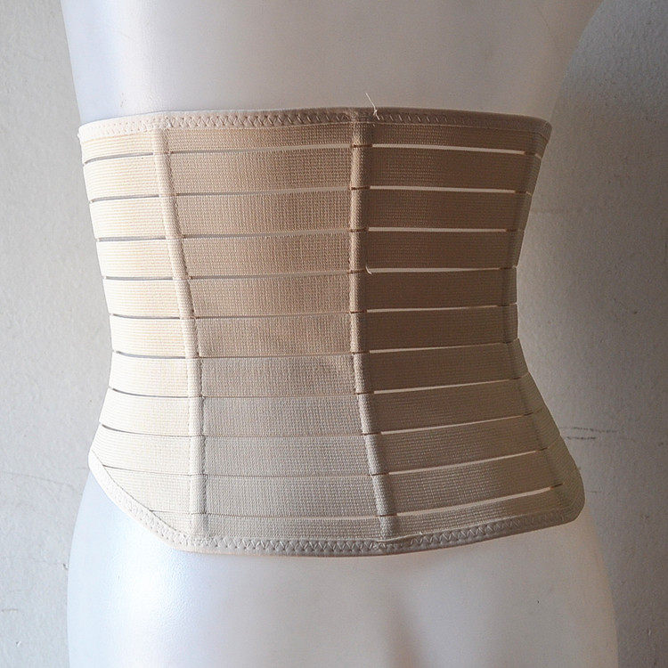 Corset - Ref 671118 Image 112