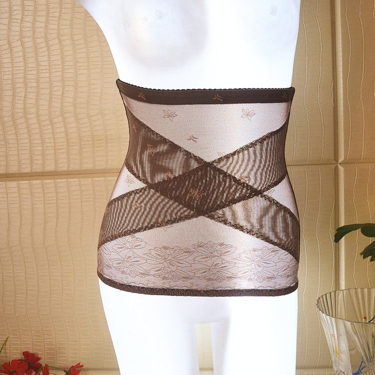 Corset - Ref 670988 Image 35