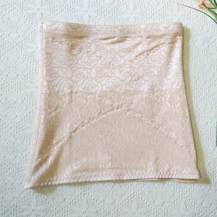 Corset en nylon - Ref 683567 Image 28