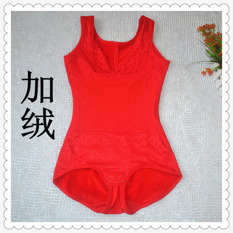 Sous-vêtement minceur - Ref 709253 Image 75