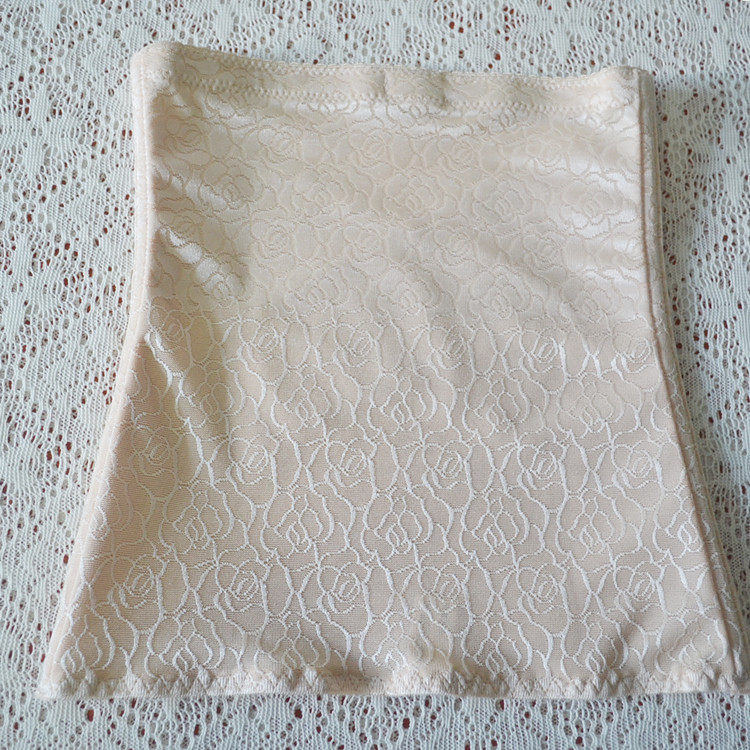 Corset - Ref 672523 Image 36