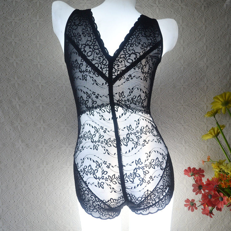 Sous-vêtement minceur luxueux - Ref 709297 Image 78