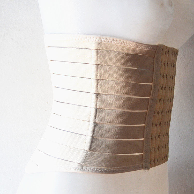 Corset - Ref 671118 Image 111