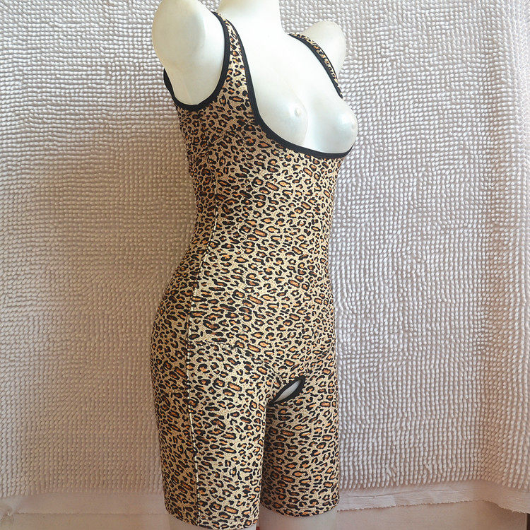 Sous-vêtement minceur - Ref 709263 Image 79