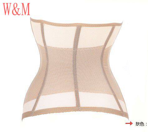 Corset en nylon - Ref 683890 Image 14