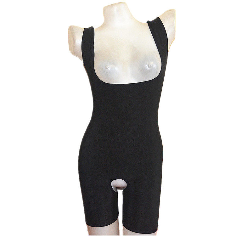 Sous-vêtement minceur - Ref 691554 Image 27