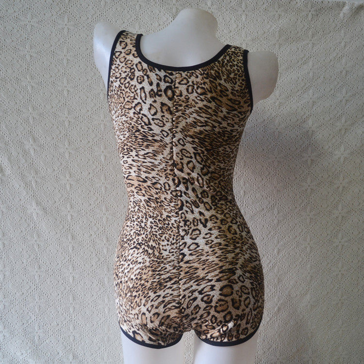 Sous-vêtement minceur simple - Ref 692122 Image 52