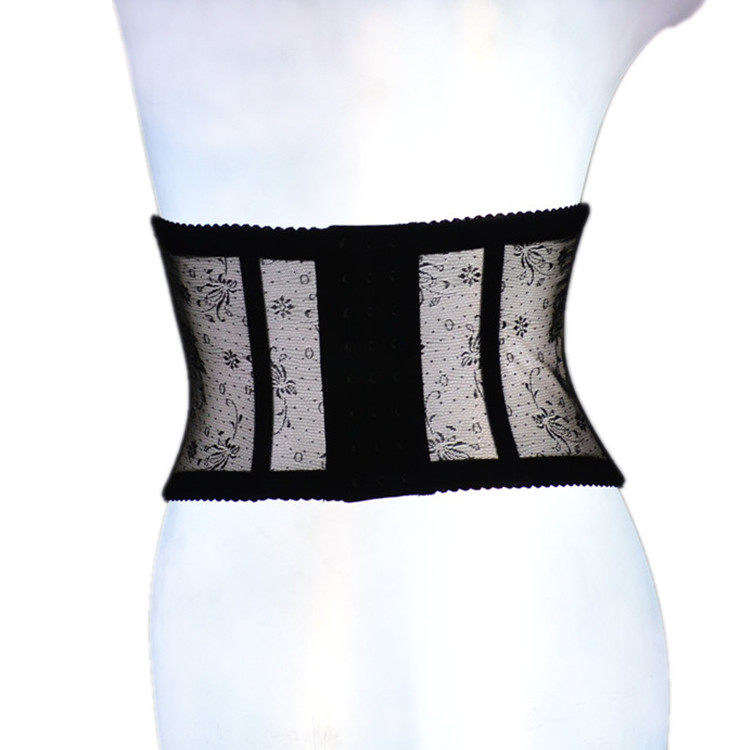 Corset - Ref 672298 Image 22