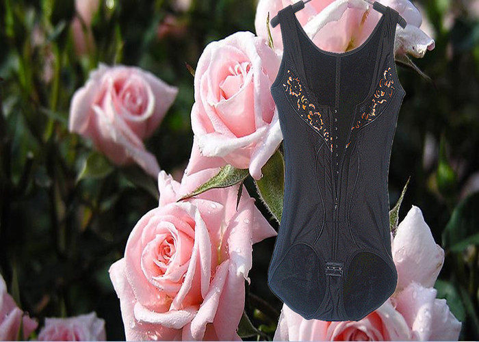 Sous-vêtement minceur - Ref 709238 Image 70