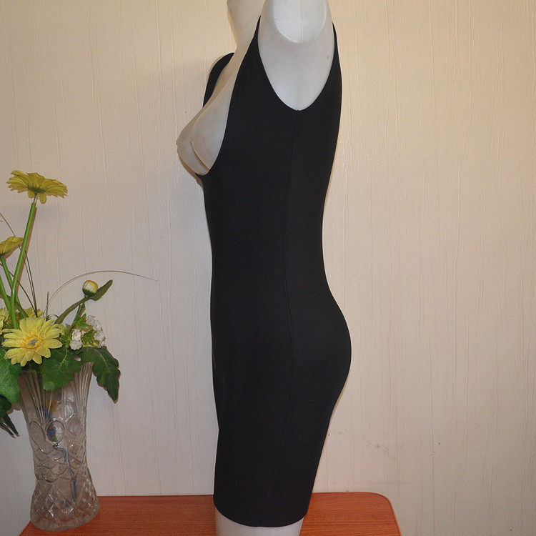 Sous-vêtement minceur en autre - Ref 709251 Image 84