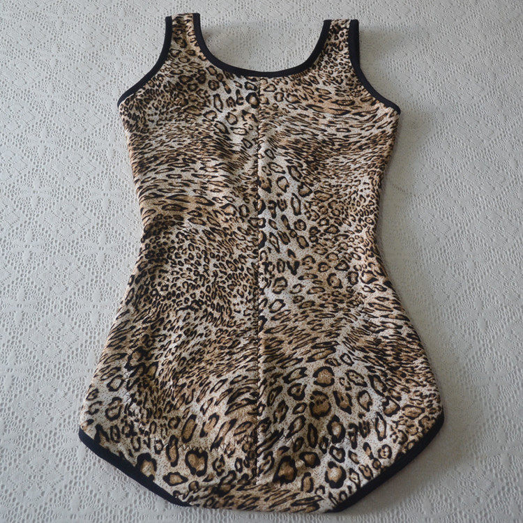 Sous-vêtement minceur simple - Ref 692122 Image 84