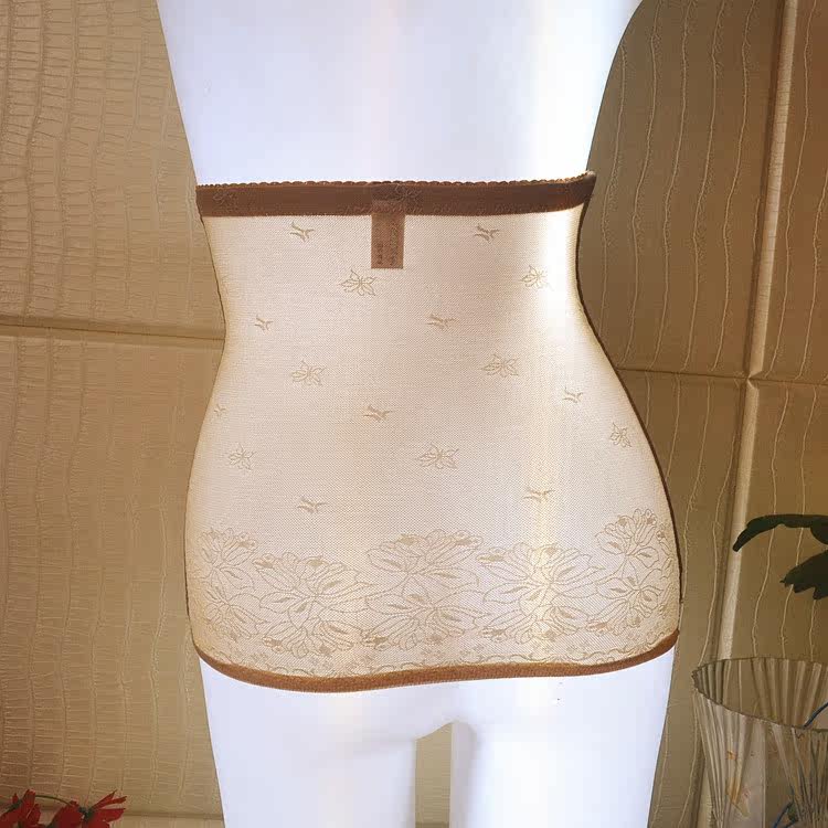 Corset - Ref 670988 Image 34