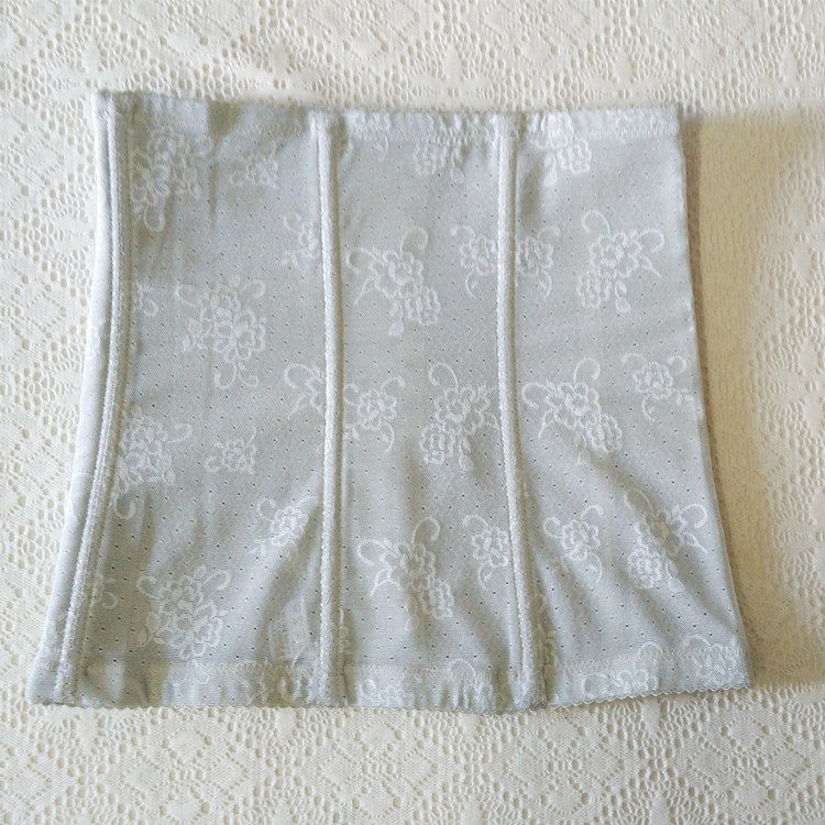 Corset en nylon - Ref 683265 Image 64